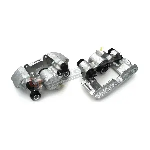GT-BERGMANN GT80-255