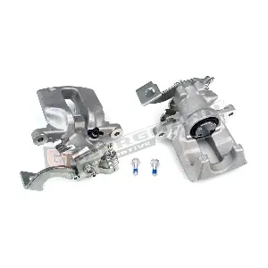 GT80-118 GT-BERGMANN