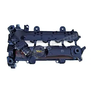 GT58-018 GT-BERGMANN