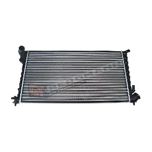GT10-107 GT-BERGMANN