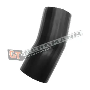 GT-BERGMANN GT52-638
