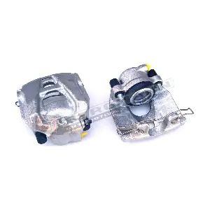 GT80-161 GT-BERGMANN