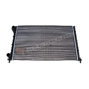 GT-BERGMANN GT10-058