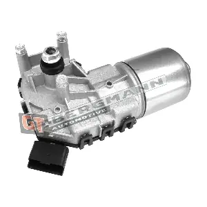 GT42-016 GT-BERGMANN