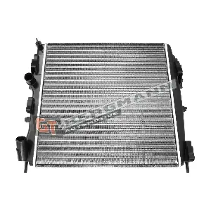 GT10-154 GT-BERGMANN