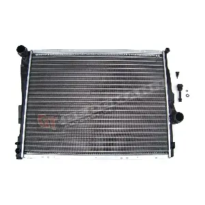 GT-BERGMANN GT10-080
