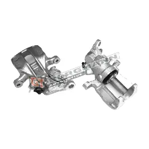 GT-BERGMANN GT80-230