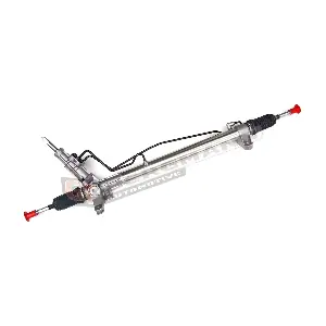 GT30-021 GT-BERGMANN