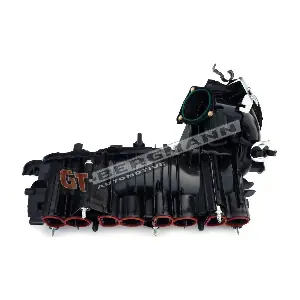 GT-BERGMANN GT57-006