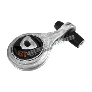 GT-BERGMANN GT25-027