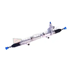 GT30-029 GT-BERGMANN