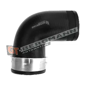 GT-BERGMANN GT52-064
