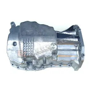 GT-BERGMANN GT53-008