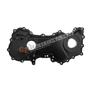 GT54-007 GT-BERGMANN
