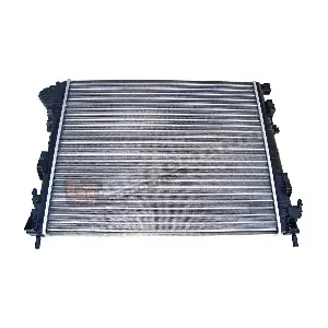 GT10-012 GT-BERGMANN