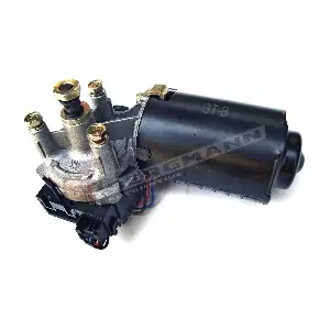 GT-BERGMANN GT42-017