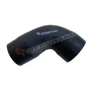 GT52-135 GT-BERGMANN