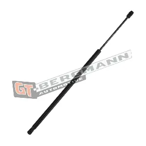 GT72-005 GT-BERGMANN
