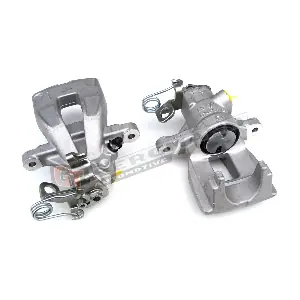 GT80-078 GT-BERGMANN