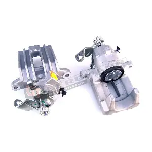 GT80-029 GT-BERGMANN