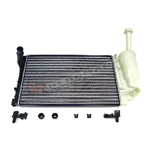 GT10-009 GT-BERGMANN