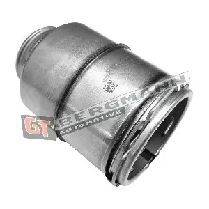 GT-BERGMANN GT52-482