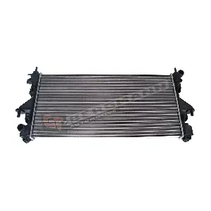 GT10-017 GT-BERGMANN