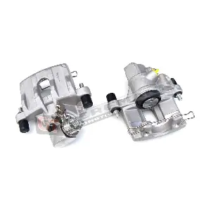 GT-BERGMANN GT80-038