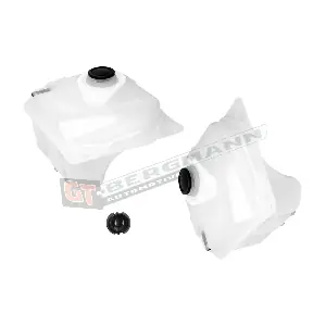 GT15-020 GT-BERGMANN