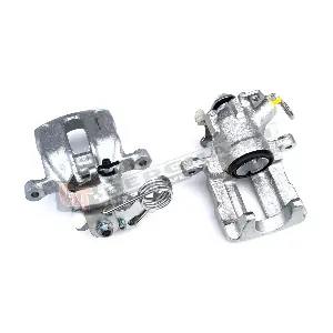 GT80-048 GT-BERGMANN