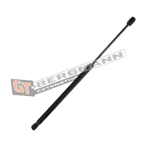 GT72-008 GT-BERGMANN