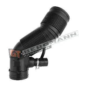 GT-BERGMANN GT52-402