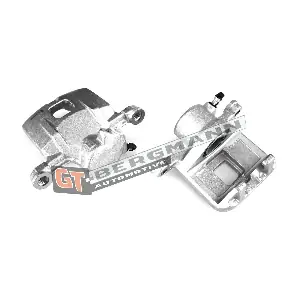 GT-BERGMANN GT80-351