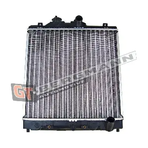 GT10-099 GT-BERGMANN