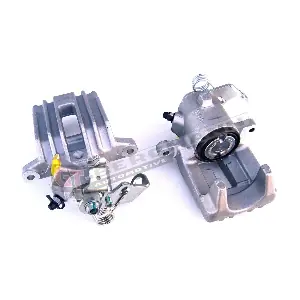 GT80-031 GT-BERGMANN
