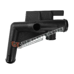 GT52-427 GT-BERGMANN
