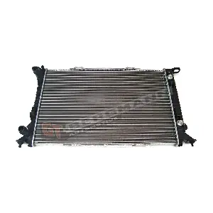 GT10-088 GT-BERGMANN