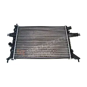 GT10-106 GT-BERGMANN