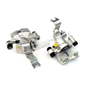 GT-BERGMANN GT80-202