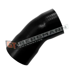 GT52-777 GT-BERGMANN