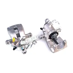 GT80-167 GT-BERGMANN