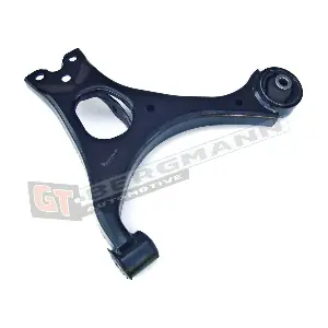 GT20-070 GT-BERGMANN