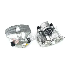 GT80-137 GT-BERGMANN