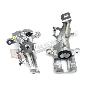GT80-062 GT-BERGMANN
