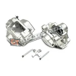 GT-BERGMANN GT80-345