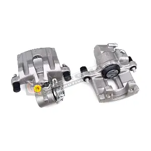GT-BERGMANN GT80-086