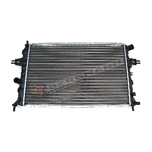 GT-BERGMANN GT10-116