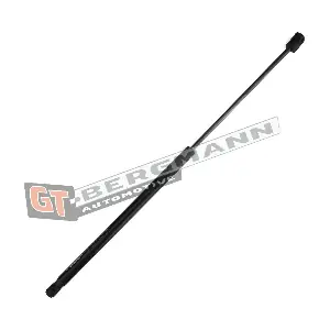GT72-004 GT-BERGMANN