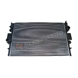 GT10-095 GT-BERGMANN
