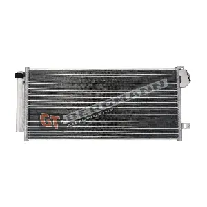 GT11-093 GT-BERGMANN